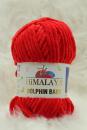 Himalaya Dolphin Baby - 80318 - 100g
